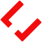 custom_website